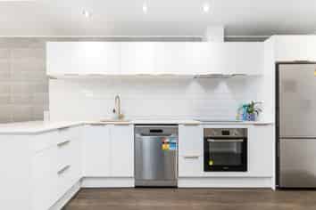 3/173 Chester Street East, Christchurch Central