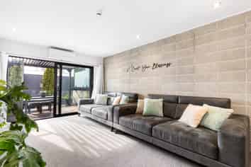 3/173 Chester Street East, Christchurch Central