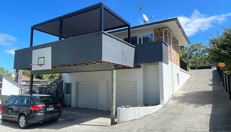 68 Acacia Crescent, Glenview