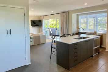 68 Acacia Crescent, Glenview