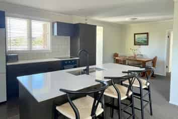 68 Acacia Crescent, Glenview