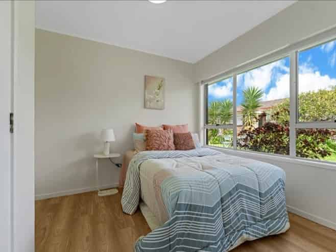 5/28 Waimai Avenue, Weymouth