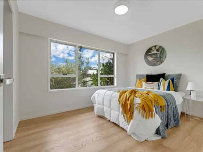 5/28 Waimai Avenue, Weymouth