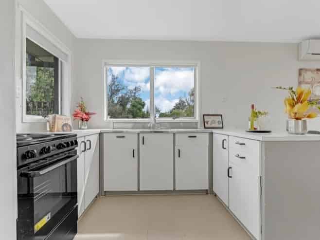 5/28 Waimai Avenue, Weymouth