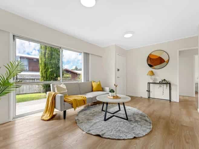 5/28 Waimai Avenue, Weymouth