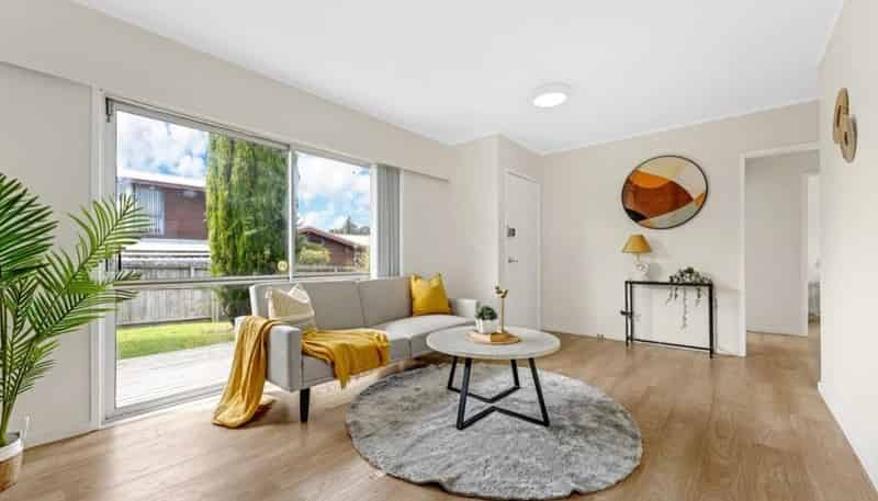 5/28 Waimai Avenue, Weymouth