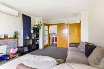 140 Ikitara Road, Whanganui East