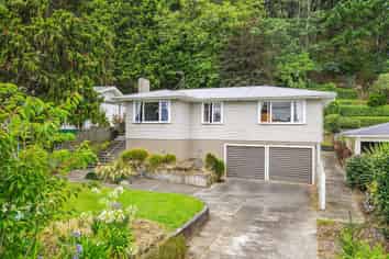 140 Ikitara Road, Whanganui East