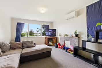 140 Ikitara Road, Whanganui East