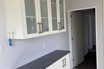 4 Jura Place, Woolston