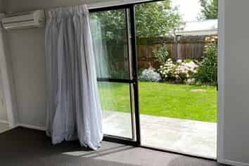 4 Jura Place, Woolston