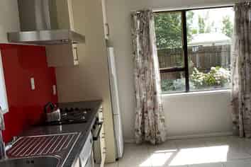 4 Jura Place, Woolston