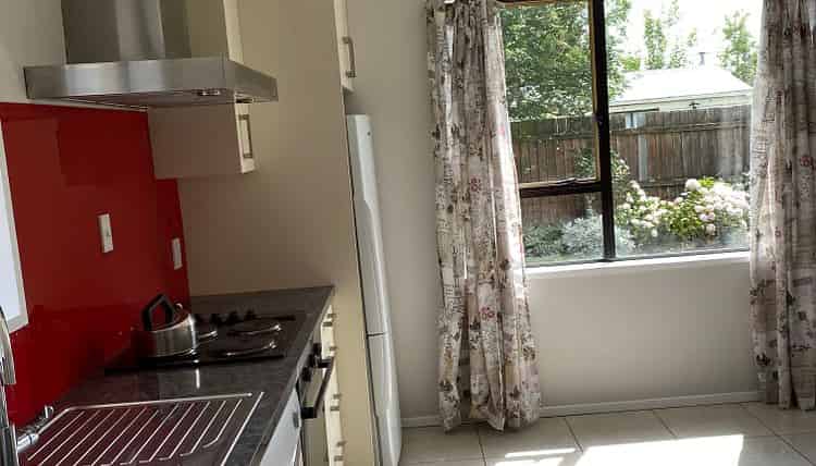 4 Jura Place, Woolston