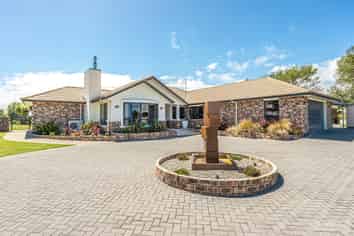 638 Rapanui Road, Kai Iwi