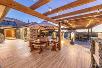 638 Rapanui Road, Kai Iwi