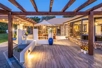 638 Rapanui Road, Kai Iwi