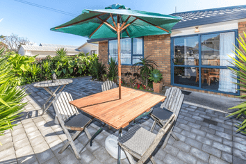 67A Simpson Road, Papamoa