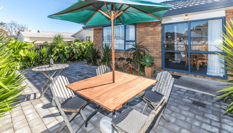 67A Simpson Road, Papamoa