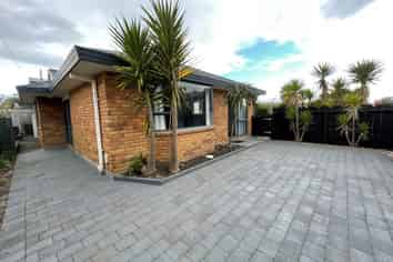 67A Simpson Road, Papamoa