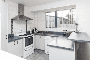 67A Simpson Road, Papamoa