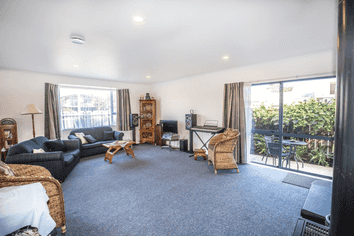 67A Simpson Road, Papamoa