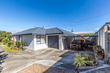 67A Simpson Road, Papamoa