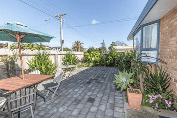 67A Simpson Road, Papamoa