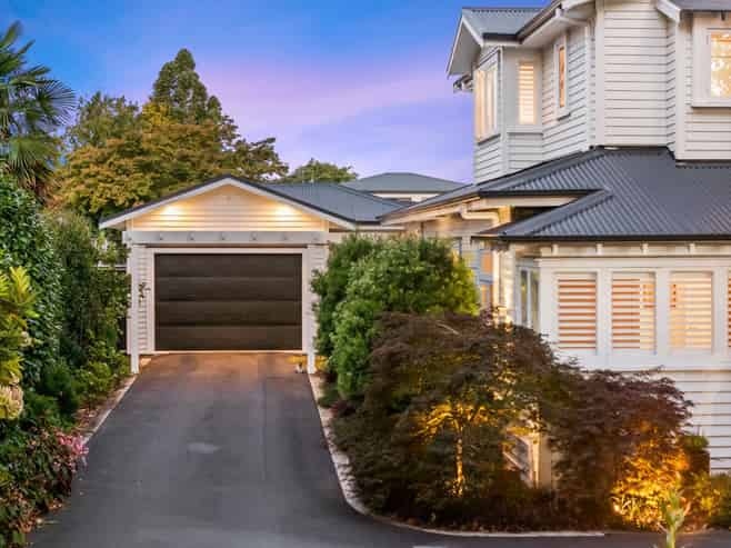 81 Hall Street, Cambridge