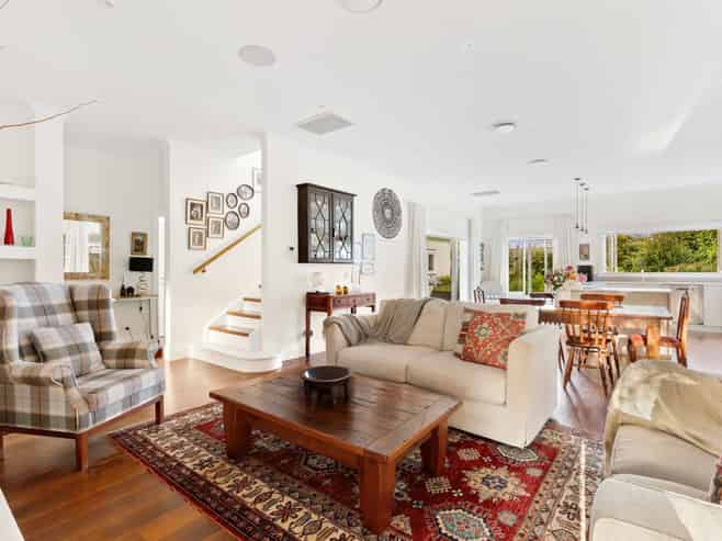 81 Hall Street, Cambridge