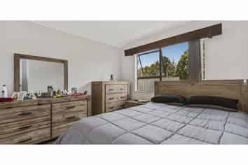 Auckland - Address withheld