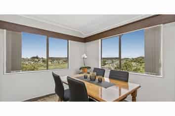 Auckland - Address withheld