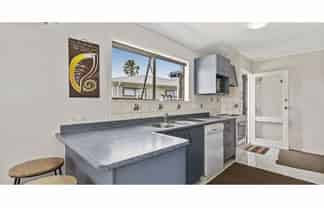 Auckland - Address withheld