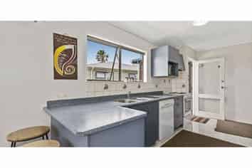 Auckland - Address withheld