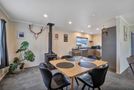 75 Tauhuri Street, Manaia, South Taranaki, Taranaki