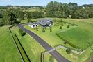 9 Pilgrim Road, Mauku, Franklin, Auckland