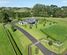 9 Pilgrim Road, Mauku, Franklin, Auckland