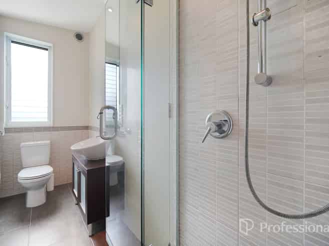 63 Esperance Road, Glendowie