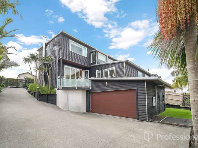 63 Esperance Road, Glendowie