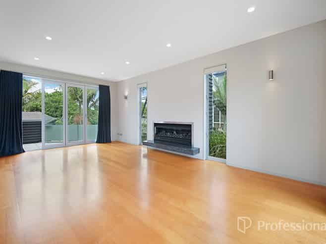 63 Esperance Road, Glendowie