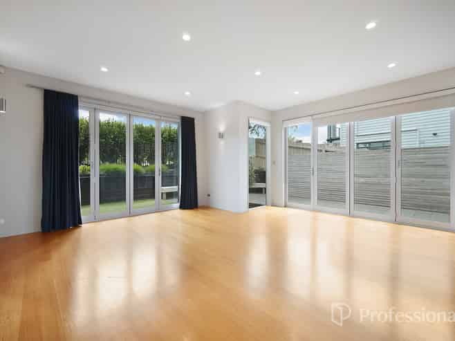 63 Esperance Road, Glendowie