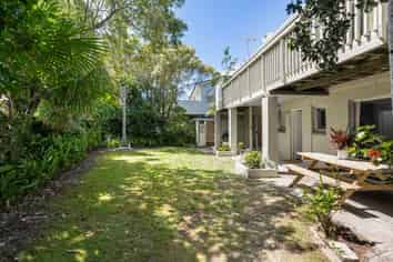 201B Marie Crescent, Whangamata