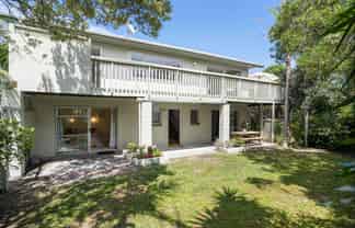 201B Marie Crescent, Whangamata