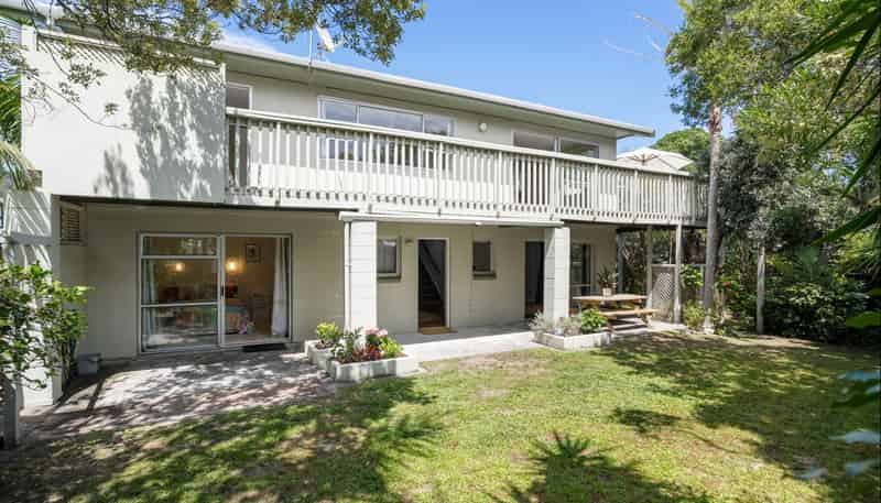 201B Marie Crescent, Whangamata