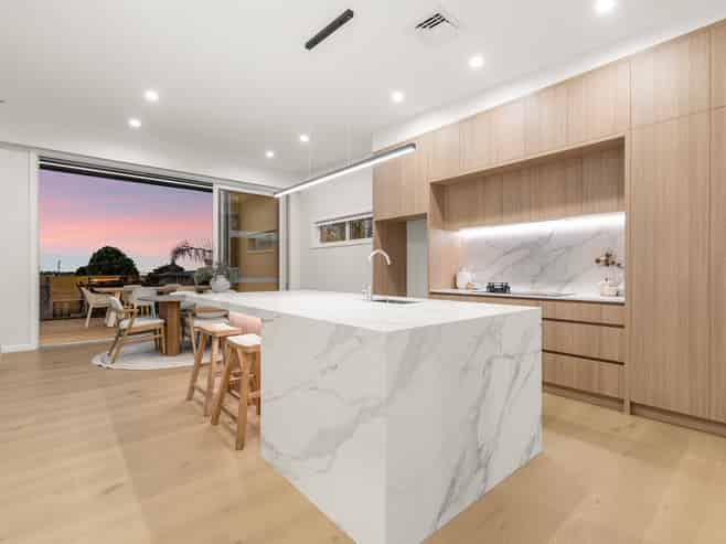 43 Monticello Key, Papamoa