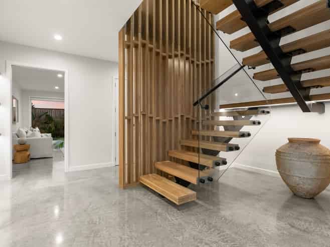 43 Monticello Key, Papamoa