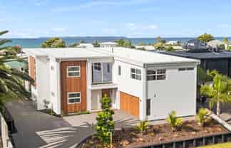 43 Monticello Key, Papamoa