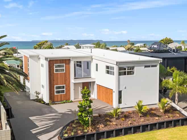 43 Monticello Key, Papamoa