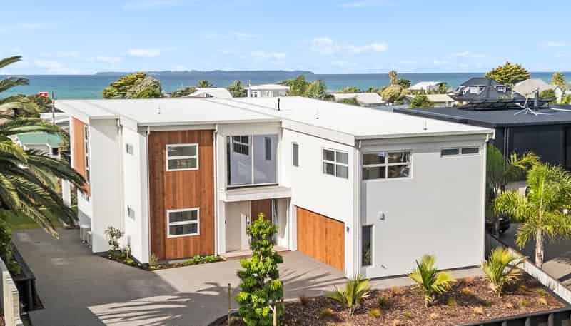 43 Monticello Key, Papamoa