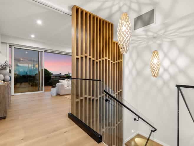 43 Monticello Key, Papamoa