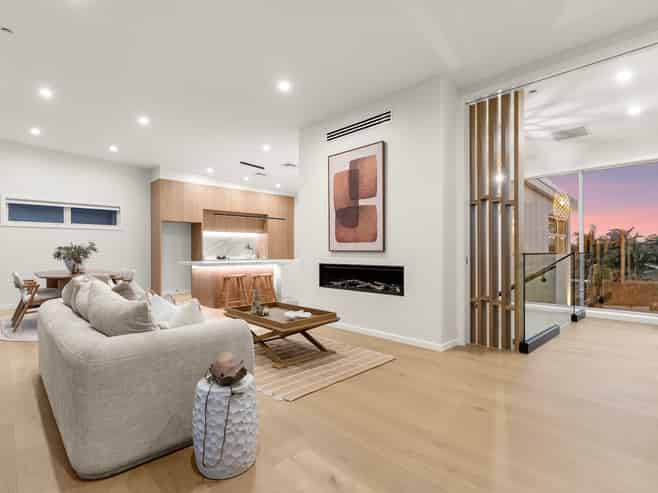 43 Monticello Key, Papamoa